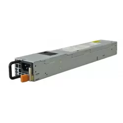 IBM X3250 M3 Rack Server 351W Power Supply 49Y4664