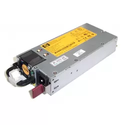 HP ProLiant DL180 G6 750W Power Supply 506822-201