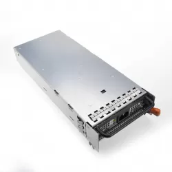 Dell PowerEdge 2900 930W Power Supply 7001049-Y000