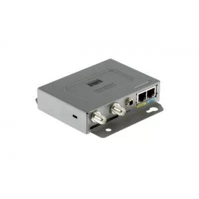 Cisco Aironet BR1310G Series AIR-PWRINJ-BLR2 Power Injector