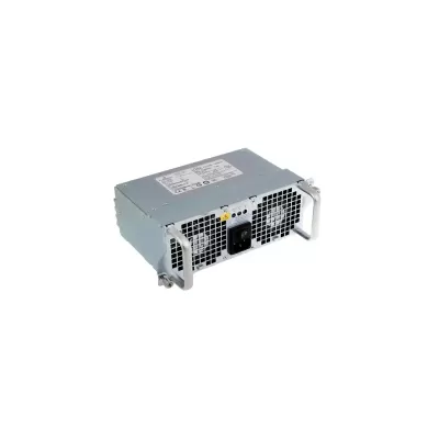 Cisco ASR1002-PWR-AC AC Power Supply Router