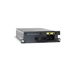 Cisco Catalyst 3750E 3560E 265W AC Switch C3K-PWR-265WAC Power Supply