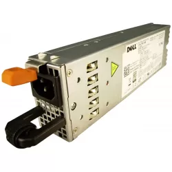 Dell R610 717W Power Supply FJVYV