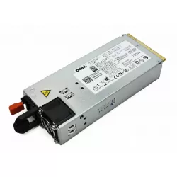 Dell R510 750W Power Supply G24H2