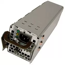 Dell 2850 700W Power Supply JD195