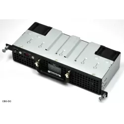 Cisco ME 3400E Series DC Switch ME34X-PWR-DC Power Supply