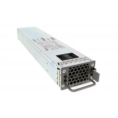 Cisco Nexus 5000 Series 550W AC Switch N5K-PAC-550W Power Supply