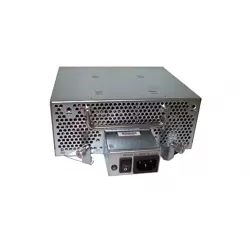 Cisco 3800 Series 300W AC Router PWR-3845-AC Power Supply