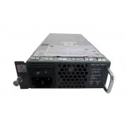 Cisco Catalyst 4900 Series 300W AC Switch PWR-C49E-300AC-F Power Supply