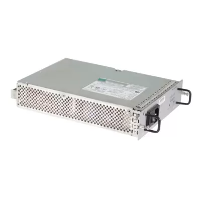 Cisco Catalyst 4900 Series 1000W AC Switch PWR-C49M-1000AC Power Supply