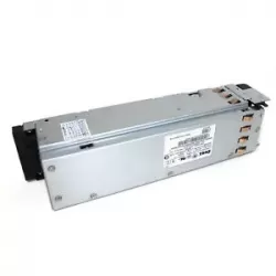 Dell 2850 700W Power Supply R1446