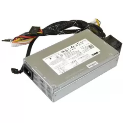 Dell R210 250W Power Supply V38RM