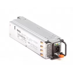 Dell 2950 750W Power Supply Y8132