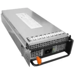 Dell PowerEdge 2900 930W Power Supply Z930P