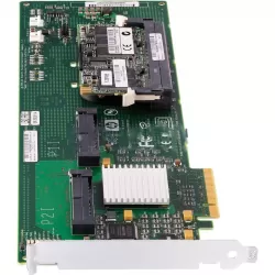 HP 012891-001 Smart Array for HP ProLiant DL180 G5