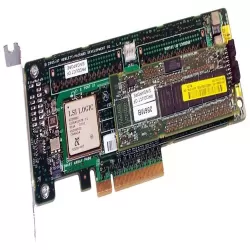 HP 013159-001 Smart Array for HP ProLiant DL385 G2