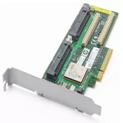 HP 013159-002 Smart Array for HP Proliant ML 370 G5