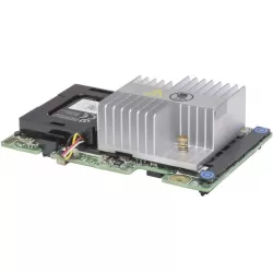 Dell 05CT6D PERC H710 for Dell R720 Server