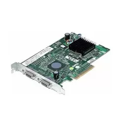 Dell 0FD467 PERC 5/i Raid Card for Dell 1950