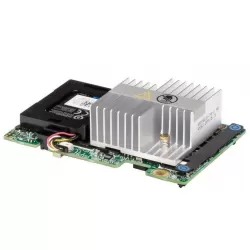 Dell 0FRH64 PERC H710 for Dell R620