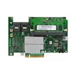 Dell 0R374M PERC H700 for Dell R710 Server