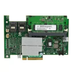 Dell 0R374M PERC H700 for Dell R910