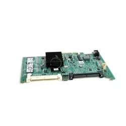 Dell 0T954J PERC 6i Raid Card for Dell R900