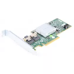 Dell 0U039M PERC H200 for Dell R210