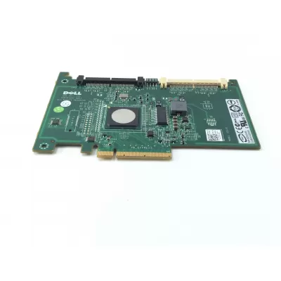 Dell 0YK838 PERC 6/iR Raid Card for Dell R710 Server