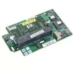 HP 412205-001 Smart Array for HP Proliant DL320 G6