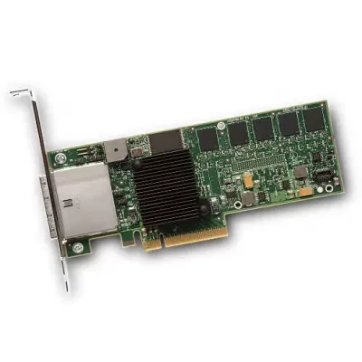 IBM Serveraid MR10M PCI-Express X8 SAS/SATA Raid Controller Card 43W4339