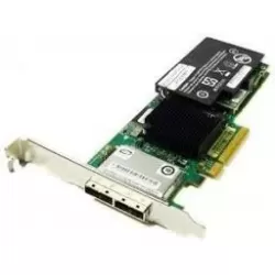 IBM ServerRaid MR10M PCI-Express X8 SAS/SATA Raid Controller Card 43W4341