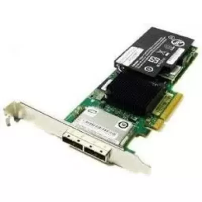 IBM ServerRaid MR10M PCI-Express X8 SAS/SATA Raid Controller Card 43W4341