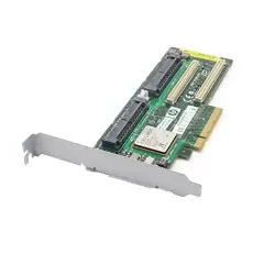 HP 441823-001 Smart Array for HP Proliant DL580 G4