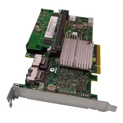 Dell K883J PERC H700 Raid Card for Dell PowerEdge T710