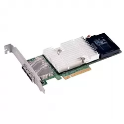 Dell YCFJ3 PERC H810 Raid Card for Dell PowerEdge T420