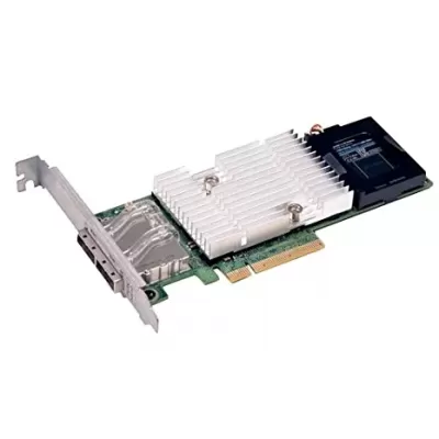 Dell YCFJ3 PERC H800 for Dell R720 Server