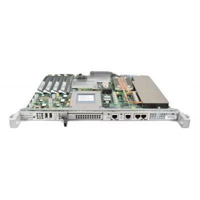 Cisco ASR 1000 Series 8GB DRAM Route Processor 2 Router Module
