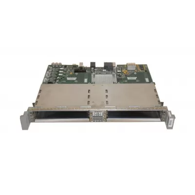 Cisco ASR 1000 Slot Interface Processor 10 Router Line Card ASR1000-SIP10