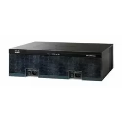 Cisco Services Performance Engine C3900-SPE100/K9