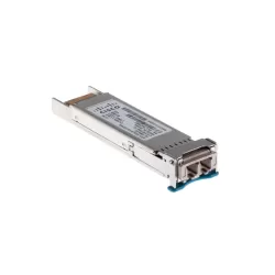 Cisco XFP-10GLR-OC192SR 10G OC-192/STM-64 SR-1 Optical XFP Transceiver SFP