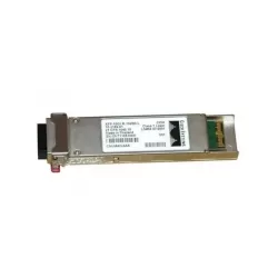 Cisco XFP10glr-192sr-L 10g Base-Lr/-LW OC-192/stm-64 SR-1 XFP Transceiver SFP