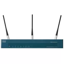 Cisco AP541N-A-K9 V01 Wireless Access Point