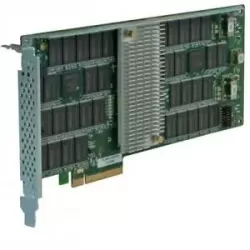 NetApp 512GB Flash Cache Module 110-00176+B2