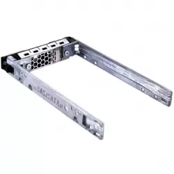 Dell PowerEdge 2950 6900 2.5 Inch SAS SATA Hard Disk Caddy 0WX387