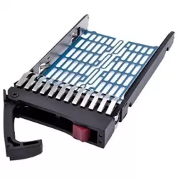 HP Proliant DL360, DL380, ML350 2.5 Inch SAS SATA Hard Disk Caddy 378343-002