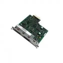 Dell PowerVault 128t LVD SCSI Controller Card 08G311