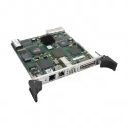 HP MSL Series FC Controller Card, 1FCX2, 160LVD  271666-001