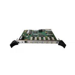 HP StorageWorks e2400-FC 2G Interface Controller AA928-6001