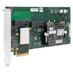 HP Jukebox controller board C1160-67936